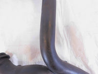 1986-2003 Harley Davidson Sportster 883 1200 Exhaust Header Down Pipe System - C3 Cycle