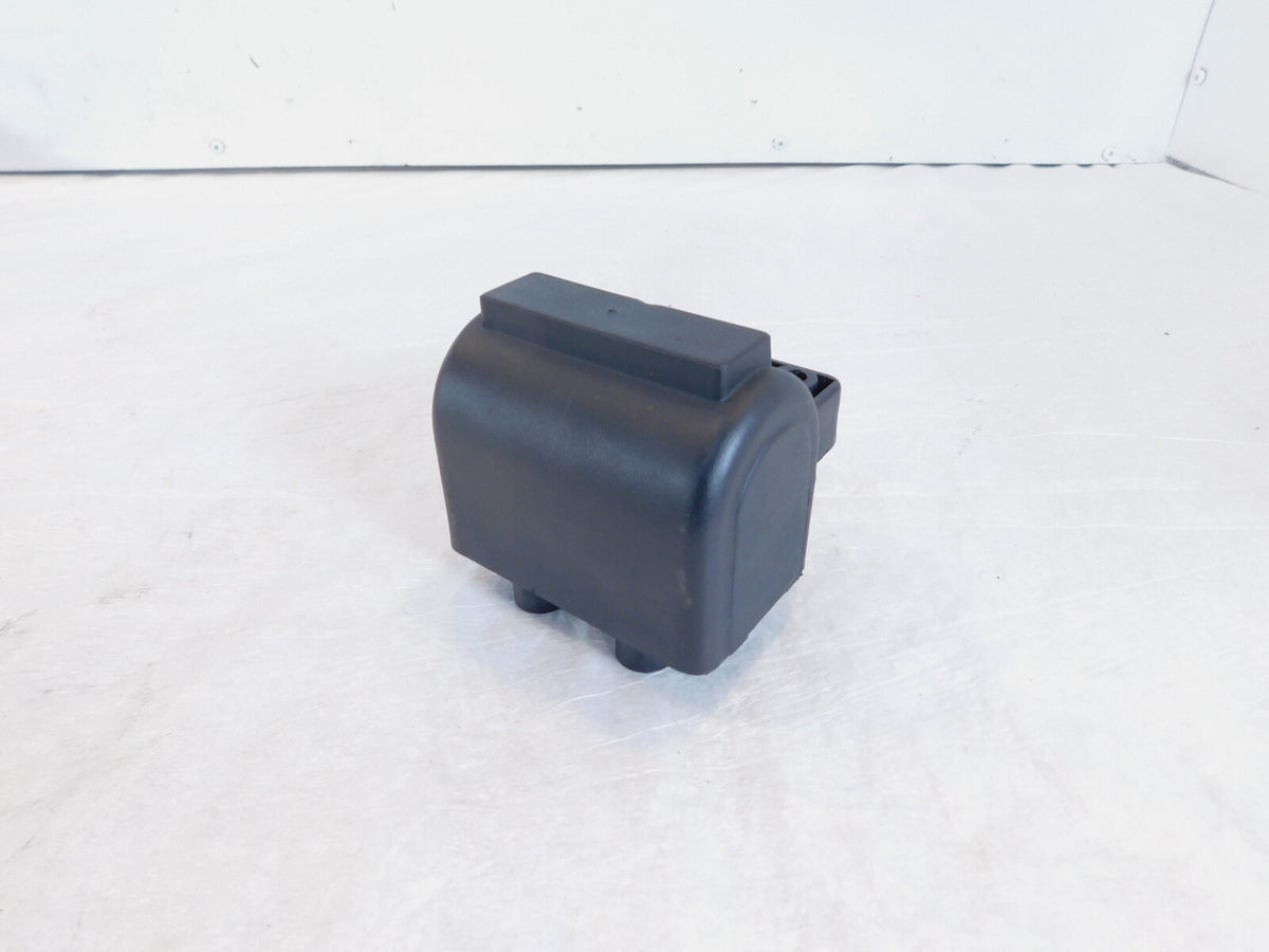 Harley Davidson Electra Glide Dyna FXR Softail & Sportster Ignition Coil - C3 Cycle