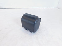 Harley Davidson Electra Glide Dyna FXR Softail & Sportster Ignition Coil - C3 Cycle