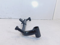 2001-05 BMW F650CS Scarver Side Stand Kickstand Frame Bracket Engine Motor Mount - C3 Cycle