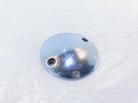 Harley Davidson Sportster 883 1100 & 1200 Engine Motor Timing Timer Points Cover - C3 Cycle
