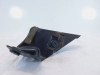 11-16 Suzuki Burgman 400 AN400 Air Box Filter Housing Cylinder Cowl Panel Cover - C3 Cycle