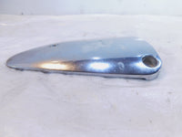 Kawasaki Vulcan 1500 1600 VN1500 VN1600 Right Engine Motor Outer Clutch Cover - C3 Cycle