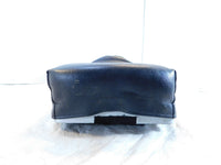 1979 Harley Davidson Ironhead Sportster XLH 1000 Cafe Racer Seat Tail Section