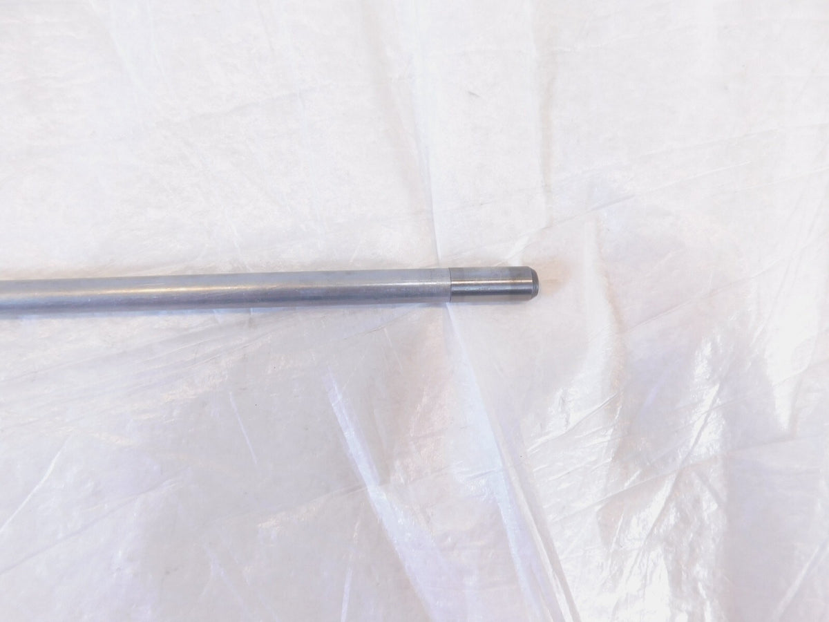 84-99 Yamaha Virago 750 1100 XV1100 Clutch Basket Release Pushrod Push Rod Shaft - C3 Cycle