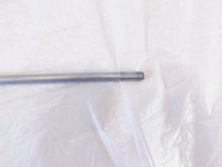 84-99 Yamaha Virago 750 1100 XV1100 Clutch Basket Release Pushrod Push Rod Shaft - C3 Cycle