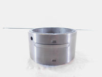 Kawasaki Vulcan VN1600 VN1500 Alternator Stator Generator Flywheel Magneto Rotor