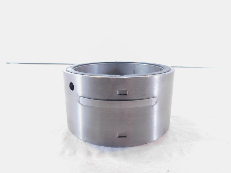 Kawasaki Vulcan VN1600 VN1500 Alternator Stator Generator Flywheel Magneto Rotor