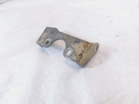 1994-1995 Honda CB1000 CB 1000 Gas Petrol Fuel Tank Mount Bracket Pivot Stay - C3 Cycle