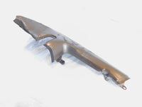1988 88 Honda Goldwing 1500 GL1500 Rear Right Side Exhaust Pipe Guard Protector