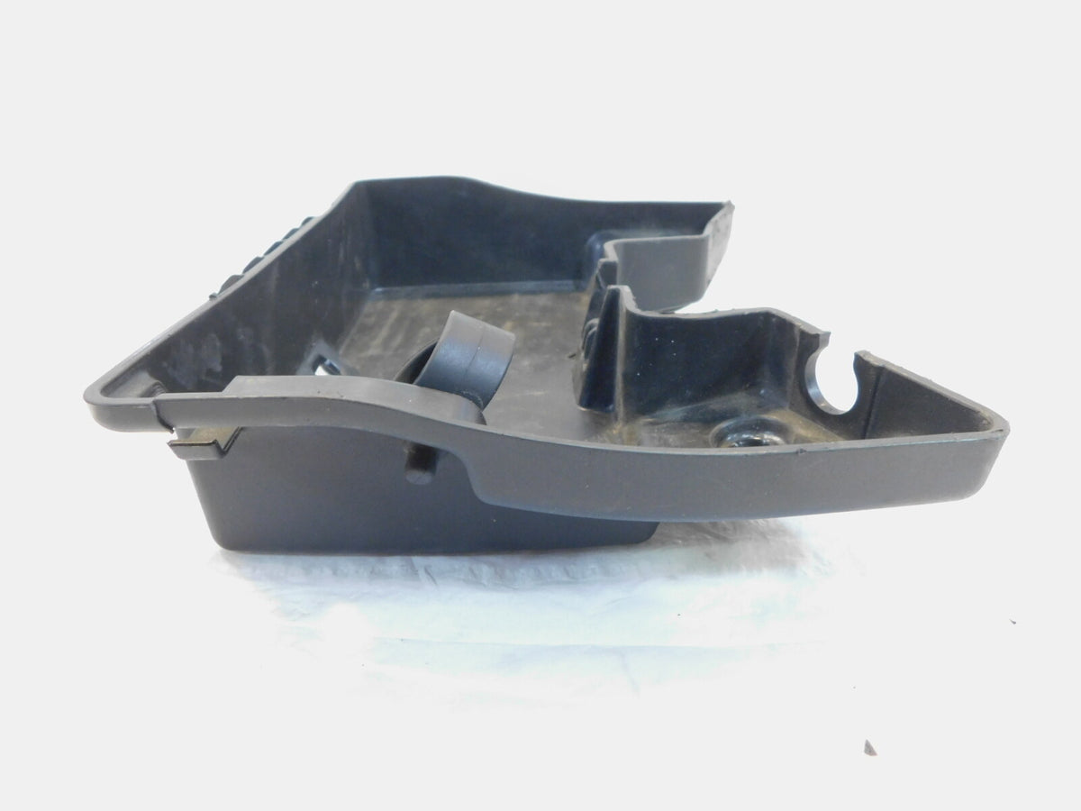 Ducati Monster 796 & 696 Owner Tool Repair Kit Bag Tray Box Holder Support Panel - C3 Cycle