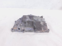 2015-2023 Yamaha YZFR3 YZF R3 MT03 MT-03 Motor Oil Pump Drain Pan Strainer Cover - C3 Cycle
