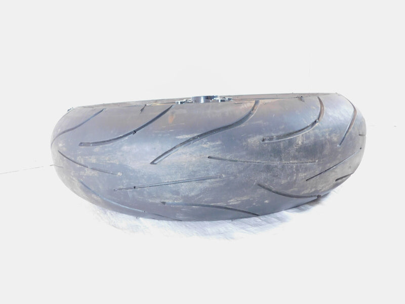 2017-2022 Kawasaki Ninja 650 ABS EX650 & Z650 ER650 Rear Wheel Rim -Bent