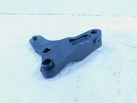 2009-2013 Harley Davidson Sportster XR1200 Rear Drive Belt Idler Pulley Bracket - C3 Cycle