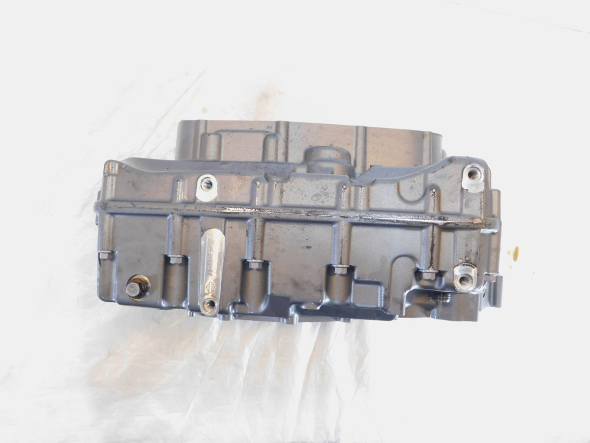 2021-2024 Harley Davidson Pan America RA1250S 1250S Engine Motor Crankcase - C3 Cycle