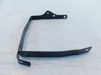 Honda GL1500 GL1500C Valkyrie 1500 Battery Box Holder Mount Bracket Strap - C3 Cycle