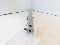 87-93 Harley Davidson Sportster 883 & 1200 Front End Right Fork Suspension Shock - C3 Cycle