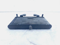 2005 2006 2007 2008 2009 2010 BMW R1200R Engine Motor Oil Cooler - 17217683630 - C3 Cycle