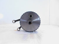 Harley Road King Electra Glide Dyna 96 & 103 CI Crank Shaft Flywheel Crankshaft - C3 Cycle