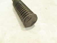 Honda Shadow 750 VT750 & VT1300 & CB400 CB650 & CB750 Passenger Footpeg Footrest - C3 Cycle