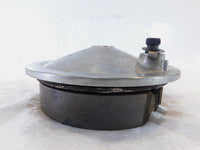 Honda Shadow VT750CD Ace Deluxe VT750DC Spirit Rear Wheel Brake Shoe Panel Plate - C3 Cycle