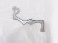 2011-2022 BMW K1600GT K1600GTL K1600B Engine Oil Pan Reinforcment Strip Bracket - C3 Cycle