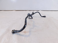 91-03 Honda Nighthawk 750 CB750 Engine Oil Pump Delivery Feed Hose Pipe Line (A) - C3 Cycle
