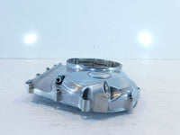 87-94 Honda VT1100 Shadow 1100 Right Engine Motor Primary Clutch Cover Housing - C3 Cycle