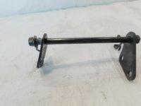 2006-2019 Kawasaki Vulcan VN900 Classic Custom Left/Right Rear Upper Motor Mount - C3 Cycle