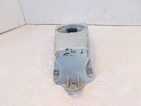 2005-2013 BMW R1200RT R900RT Gas Petrol Fuel Tank Cap Cover Panel Fairing Cowl