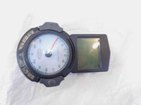 Ducati Superbike 749 749S & 999 999R Front Speedometer Instrument Cluster Gauge - C3 Cycle