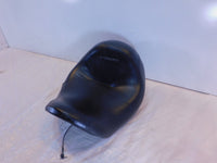 2002-2006 Harley Davidson V-Rod VRod VRSC VRSCA Main Front Rider Seat Saddle - C3 Cycle