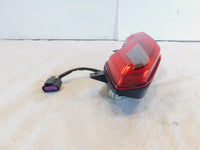 Can-Am Spyder F3-S F3-T RT Limited LTD STD Rear Right Taillight Lamp Brake Light - C3 Cycle