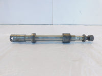 Harley Davidson Softail Heritage Classic & Deluxe & Fat Boy Front Wheel Axle - C3 Cycle