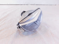 BMW F650GS Dakar & G650GS G650 Front Headlight Headlamp Head Light Lens - C3 Cycle