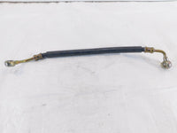 Honda ST1300 ST1300A ST1300AC Fuel Gas Petrol Tank Feed Hose Line Pipe