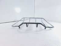 Harley Davidson Touring Electra Glide Ultra & Classic Tour Pak Lid Luggage Rack