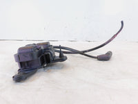 2006-2009 Aprilia Tuono 1000 RSV1000 Ignition Coil Spark Plug & Mount Bracket - C3 Cycle