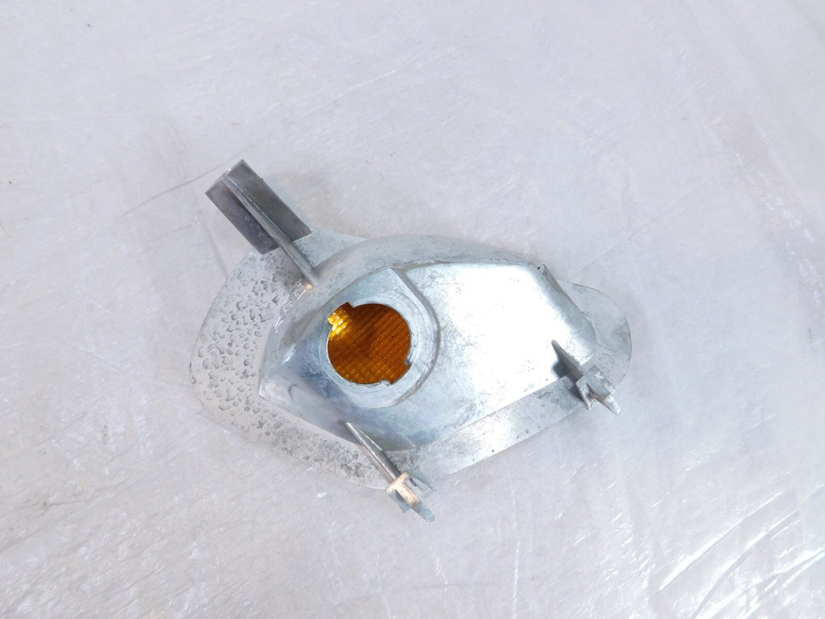 BMW K100LT K100RT K1100LT K75RT Front Right Turn Signal Indicator Flasher Light - C3 Cycle