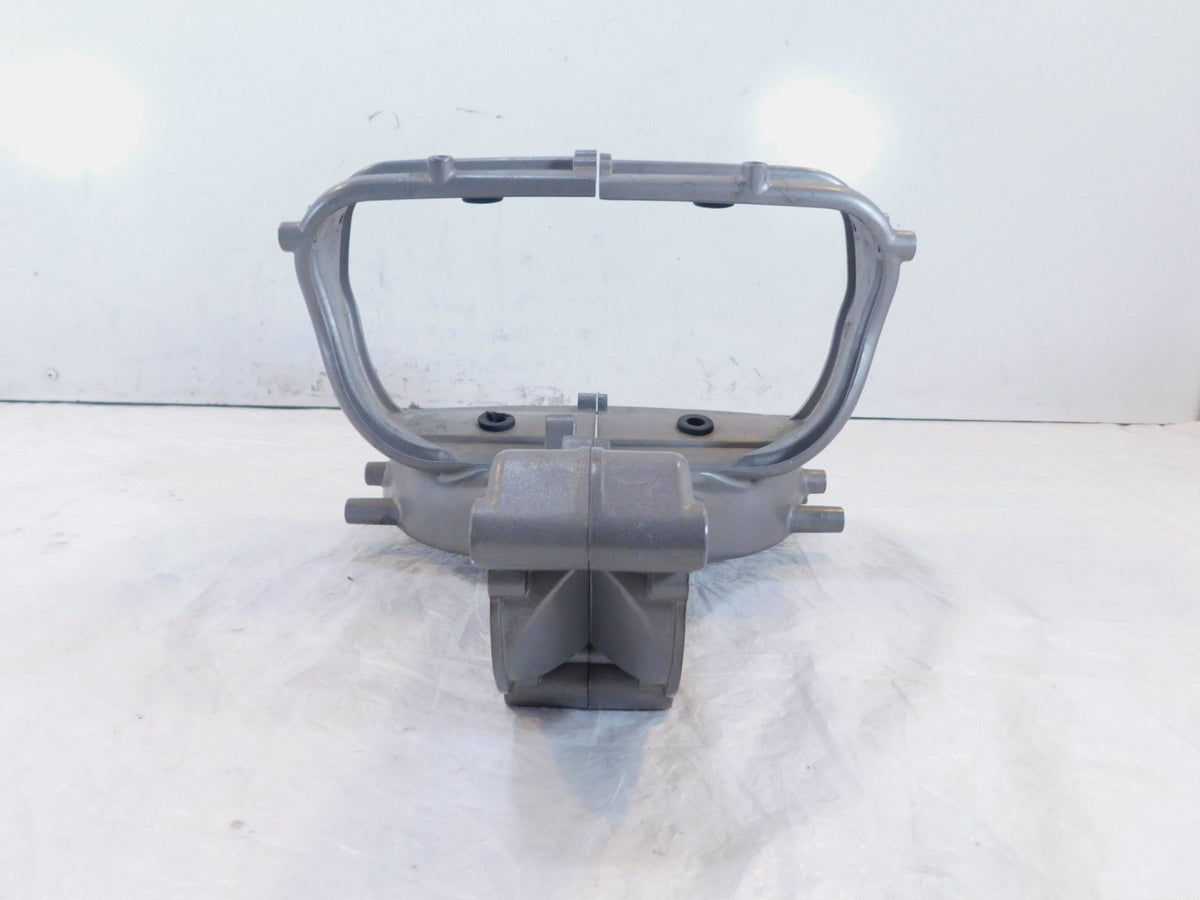 Ducati Sport Touring ST2 ST3 & ST4 Left/Right Headlight Headlamp Bracket Holder - C3 Cycle