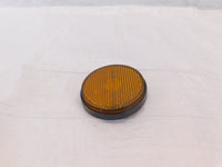 Suzuki GSXR1000 Marauder VZ800 RF600R RF900R Front Left or Right Reflector Lens - C3 Cycle