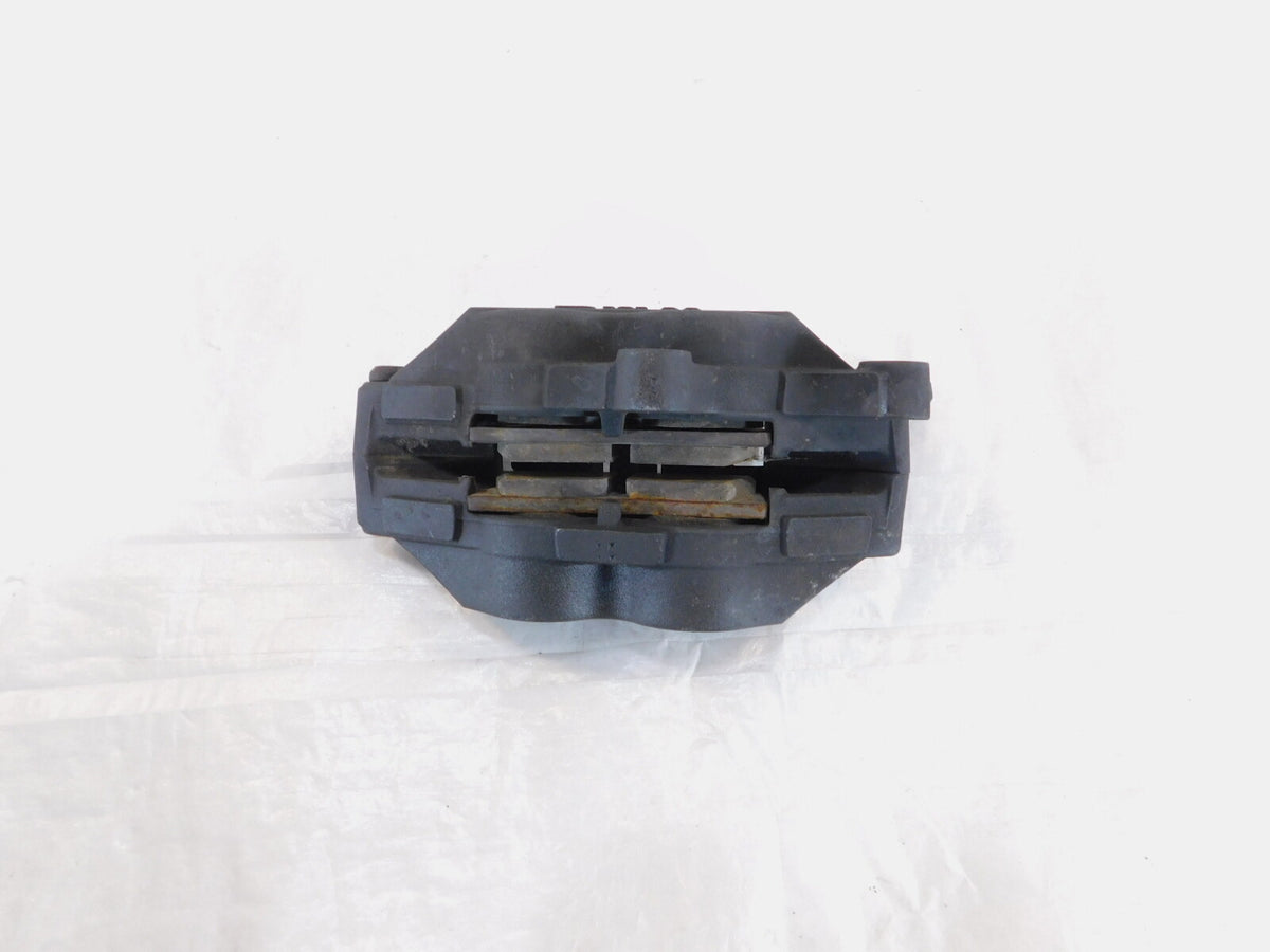 2011-2022 BMW K1600GT K1600GTL K1600B Bagger Front Wheel Right Brake Caliper - C3 Cycle