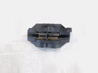 2011-2022 BMW K1600GT K1600GTL K1600B Bagger Front Wheel Right Brake Caliper - C3 Cycle