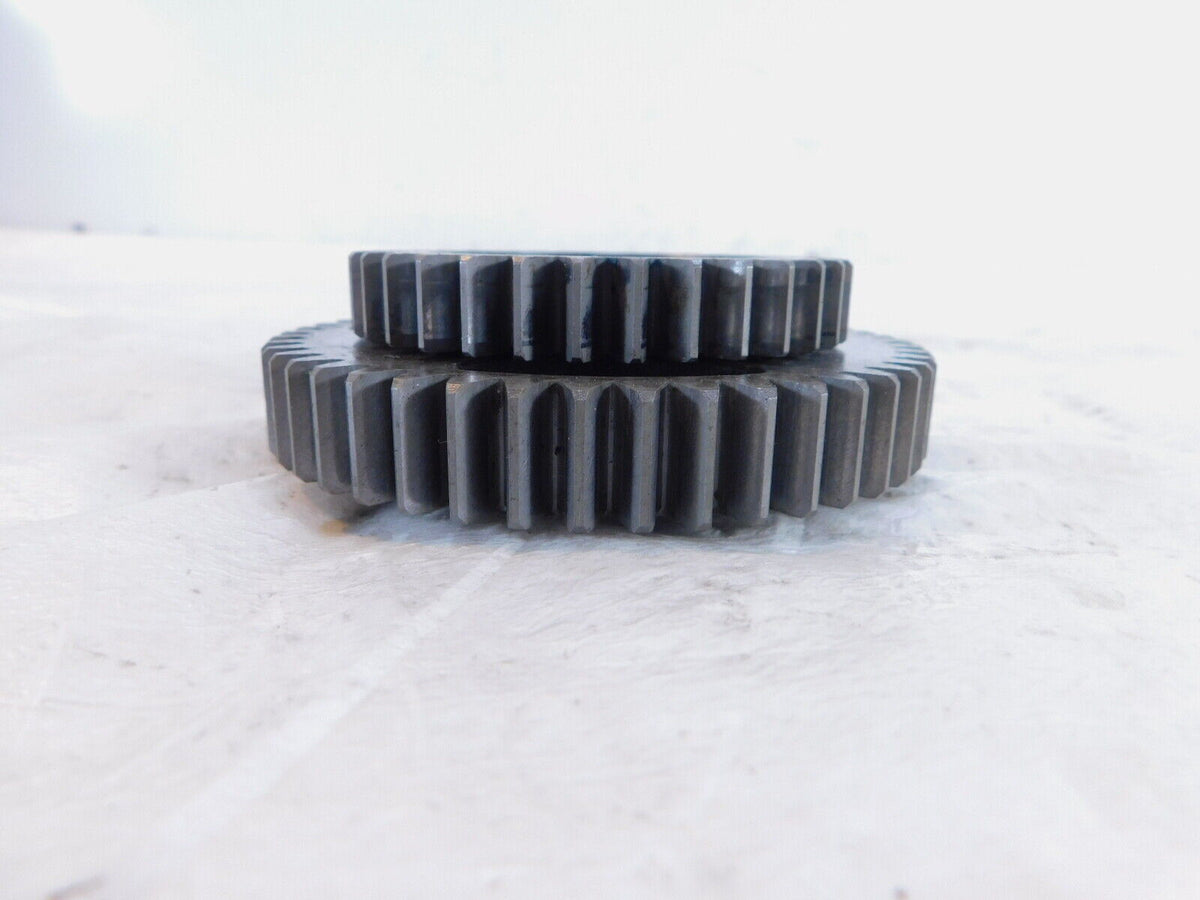 Yamaha V-Star Classic Custom & Virago 750 920 1100 Crankshaft Primary Drive Gear - C3 Cycle