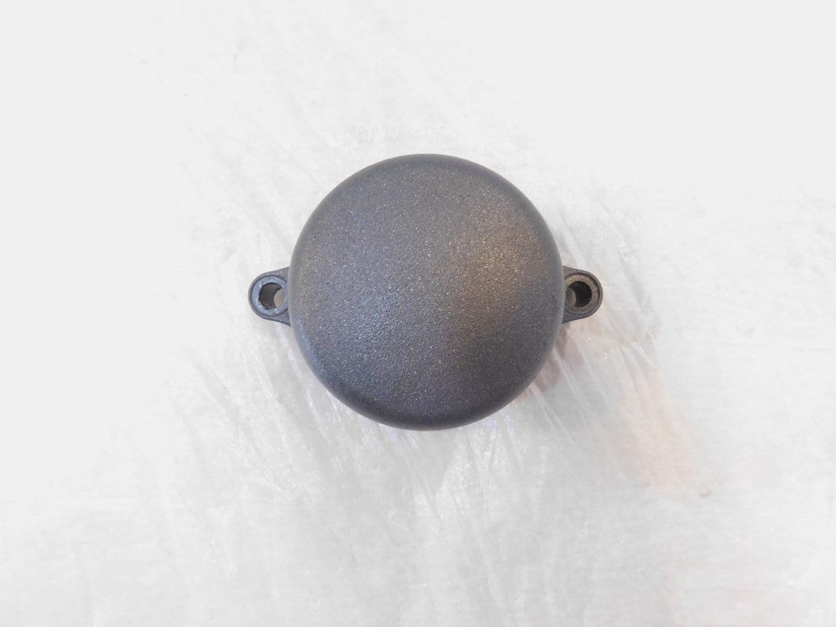 Erik Buell Racing EBR 1190 1190SX 1190RX Engine Motor Oil Filter Cover Cap - C3 Cycle