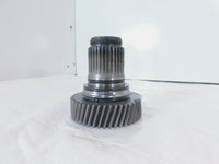 Harley Davidson Sportster 883 1200 Transmission Mainshaft Output Fifth 5th Gear - C3 Cycle