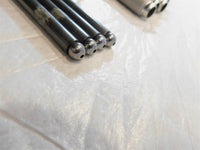 2009-2013 Harley Davidson Sportster XR1200 Exhaust Intake Pushrod Lifters Covers - C3 Cycle