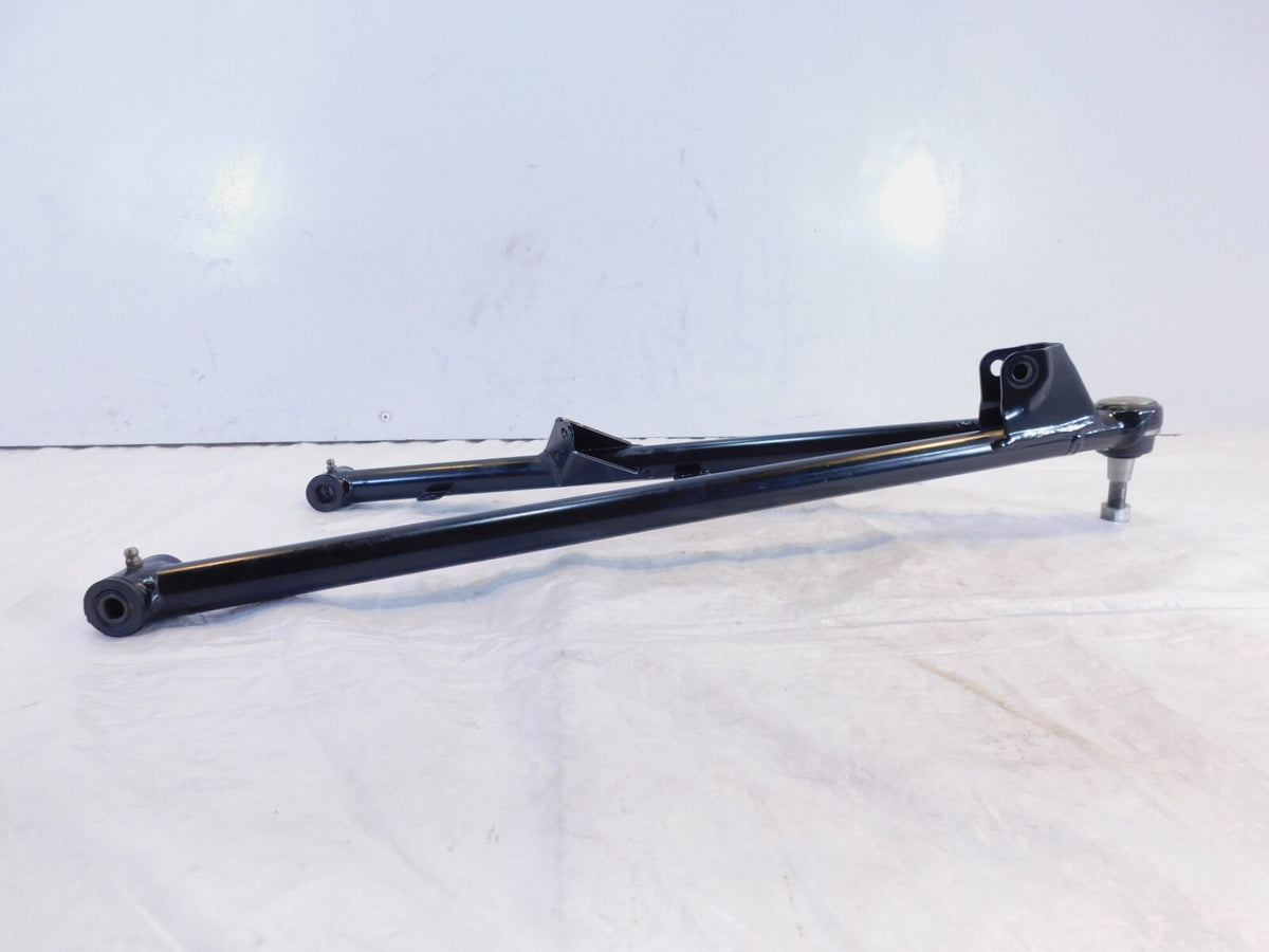 Can-Am Spyder GS RS Roadster 990 SE5 SM5 Lower Right Suspension Control Arm - C3 Cycle
