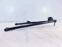 Can-Am Spyder GS RS Roadster 990 SE5 SM5 Lower Right Suspension Control Arm - C3 Cycle