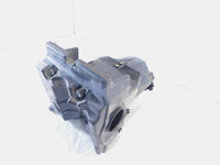 2004-2010 BMW R1200GS Adventure R 1200 GS Airbox Air Intake Filter Housing Box - C3 Cycle